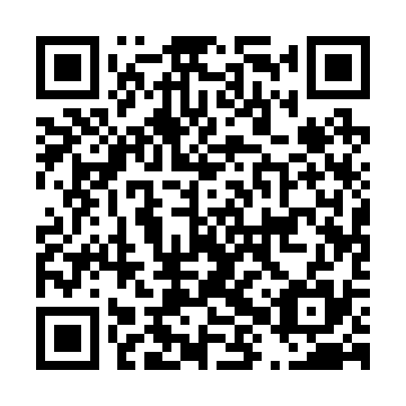QR code for plate D8Q 235