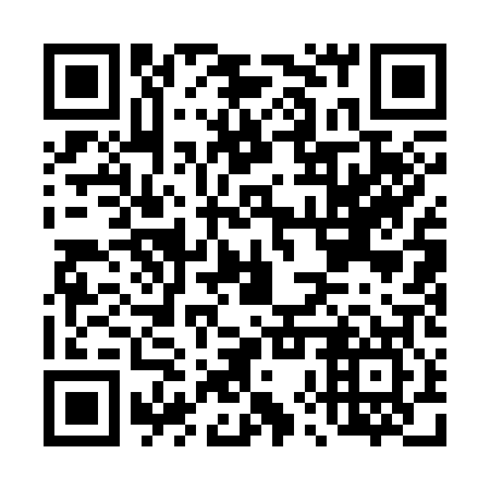 QR code for D8Q307