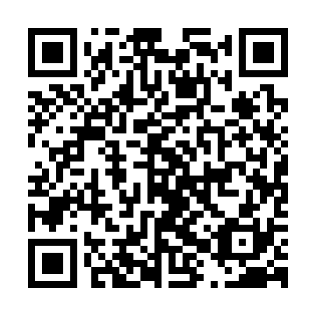 QR code for plate D8Q 330