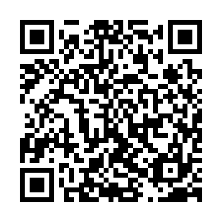 QR code for D8Q337