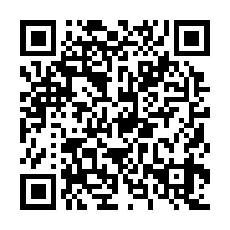 QR code for plate D8Q 339