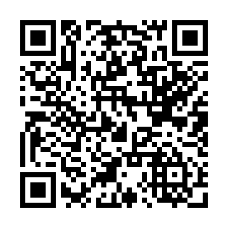 QR code for D8Q355