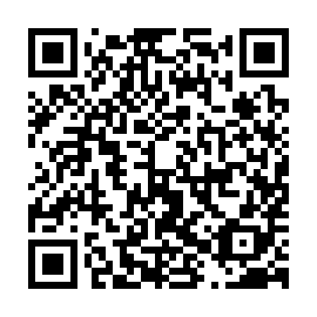 QR code for plate D8Q 388