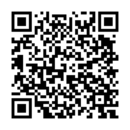 QR code for D8Q466