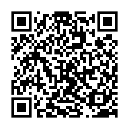 QR code for D8Q521