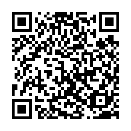 QR code for plate D8Q 630