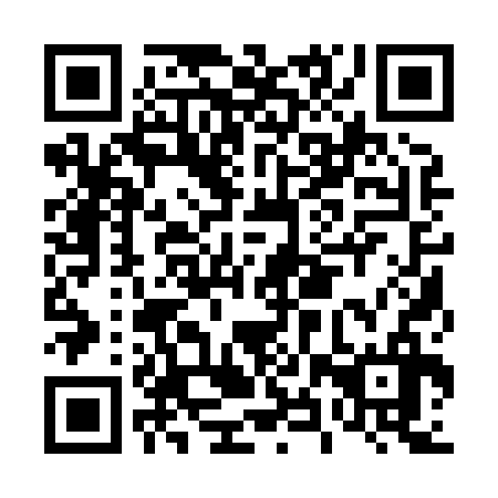 QR code for D8Q836