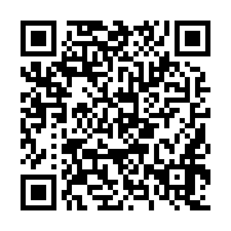 QR code for D8Q856