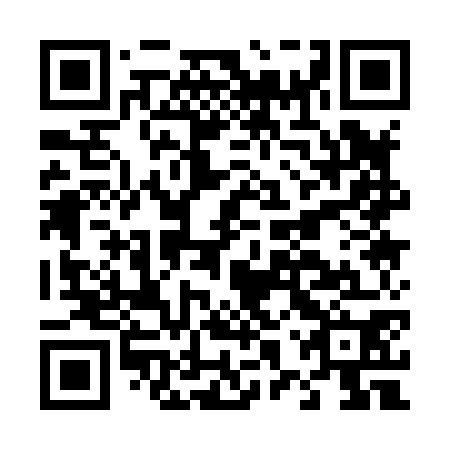 QR code for D8Q870