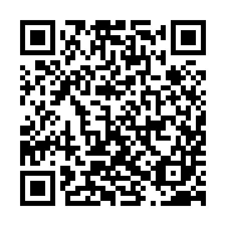 QR code for plate D8Q 883
