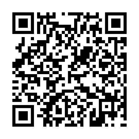 QR code for plate D8Q 939