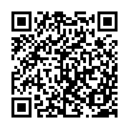 QR code for D8Q947
