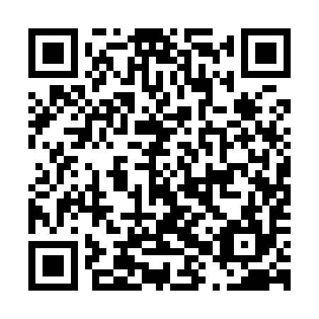 QR code for plate D8Q 994