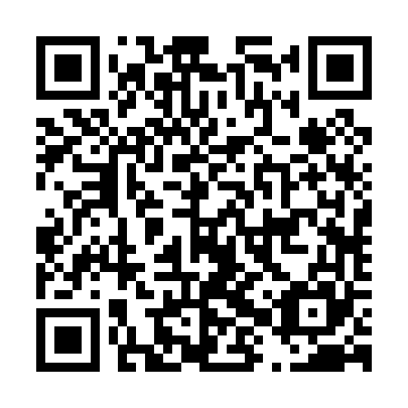 QR code for D8R 065