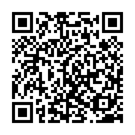 QR code for D8R 071