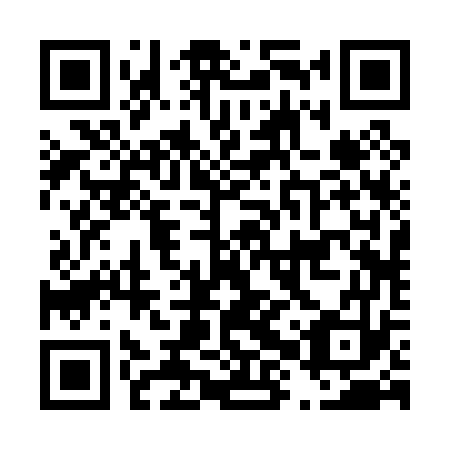 QR code for D8R 073