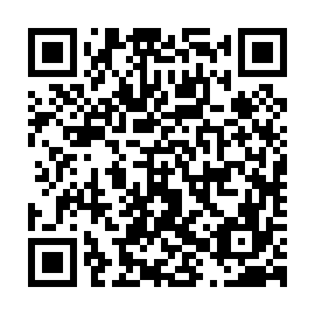 QR code for D8R 076