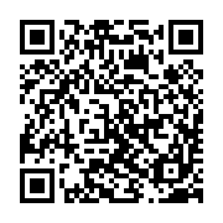QR code for D8R 097