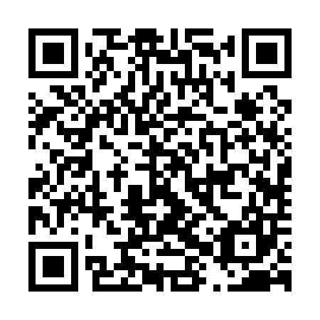 QR code for D8R 107