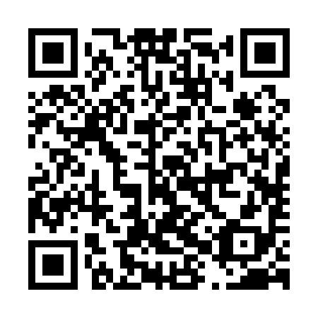 QR code for D8R 198