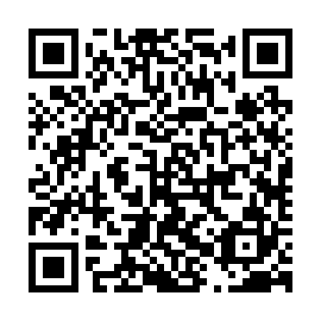 QR code for D8R 222