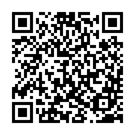 QR code for D8R 242