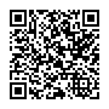 QR code for D8R 291