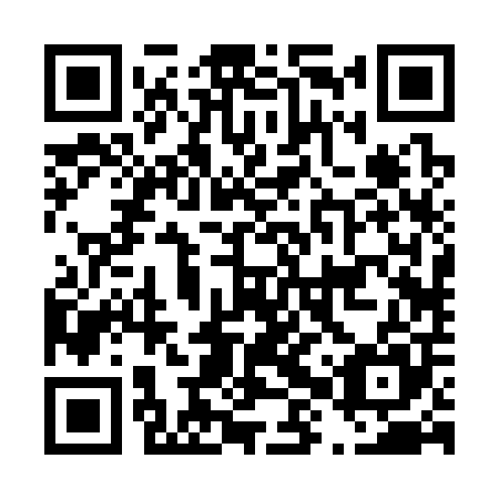 QR code for D8R 305