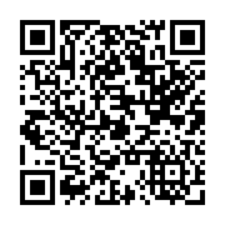 QR code for D8R 306
