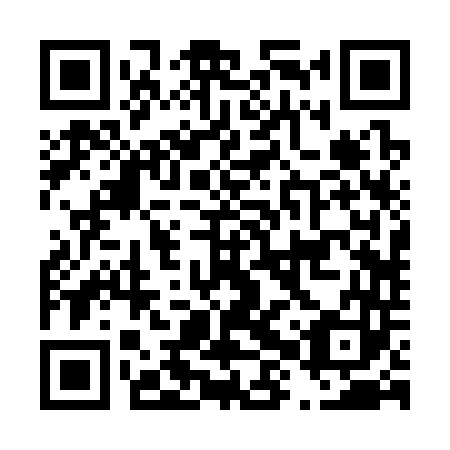 QR code for D8R 343