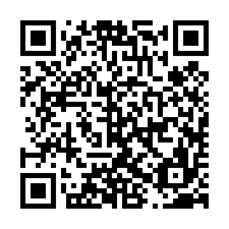 QR code for D8R 416