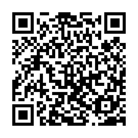 QR code for D8R 475