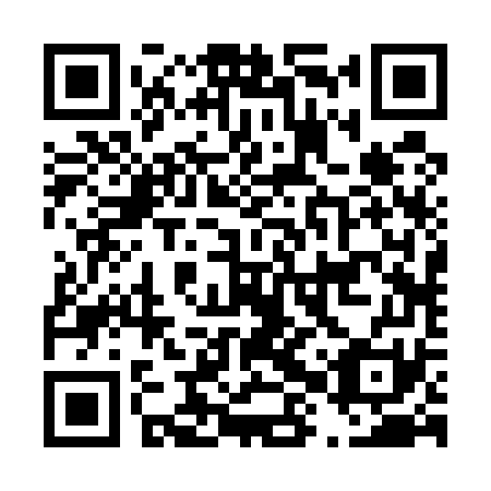 QR code for D8R 571