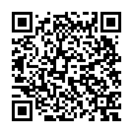 QR code for D8R 631