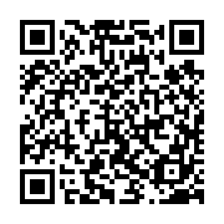 QR code for D8R 672