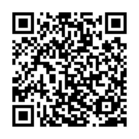 QR code for D8R 725