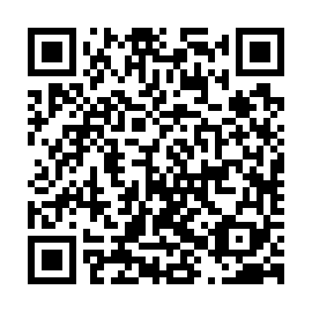 QR code for D8R 769