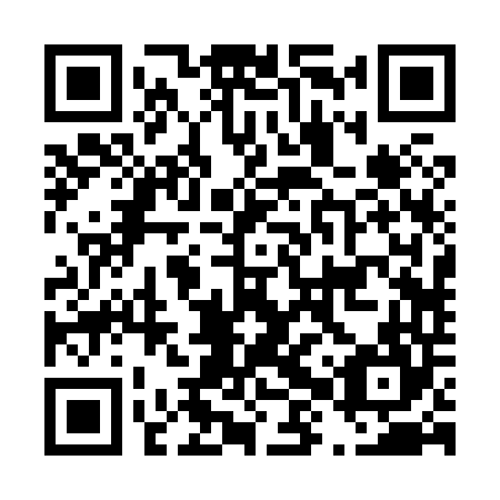 QR code for D8R 844