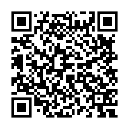 QR code for D8R 873