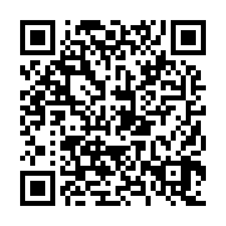 QR code for D8R 908