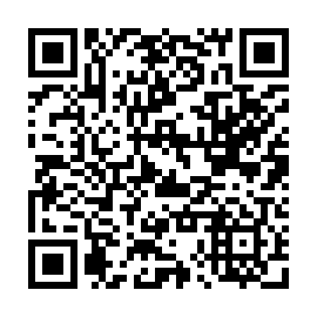 QR code for D8R 909