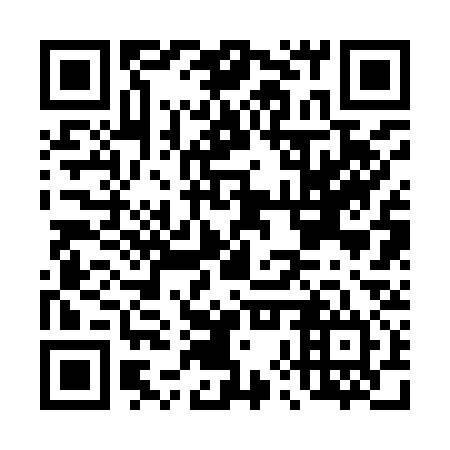 QR code for D8R 934