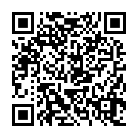 QR code for D8R 936
