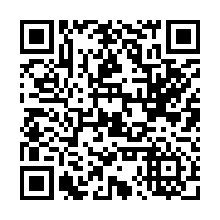 QR code for D8R 956