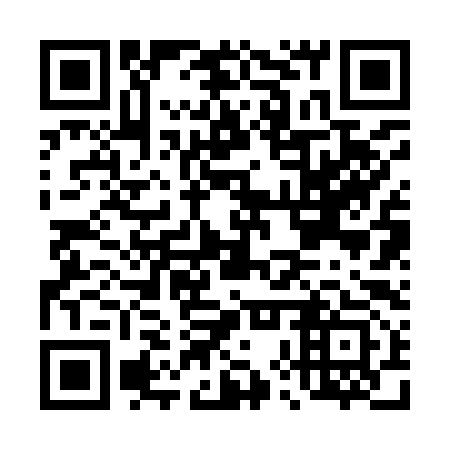 QR code for D8R 993