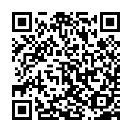QR code for D8R008