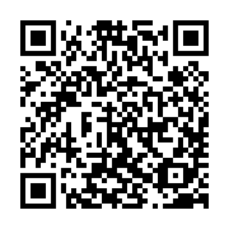QR code for D8R088