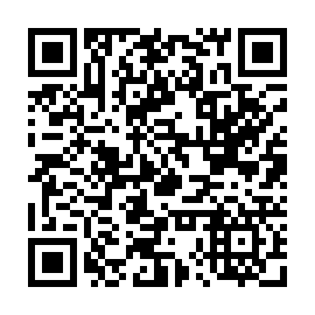 QR code for plate D8R 127