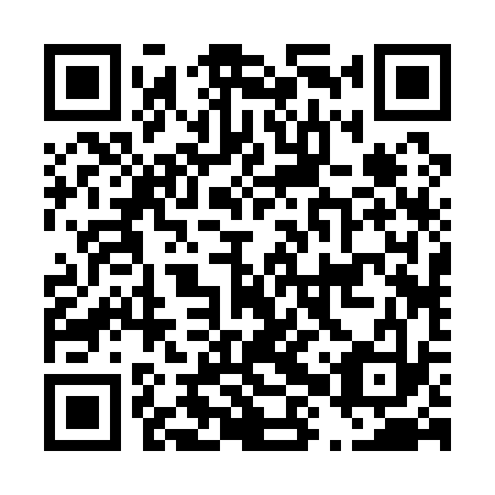 QR code for D8R133