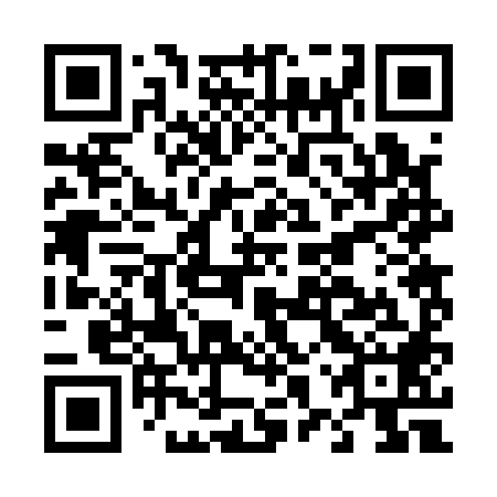 QR code for plate D8R 188
